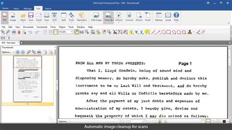 FileCenter Help 的图像结果