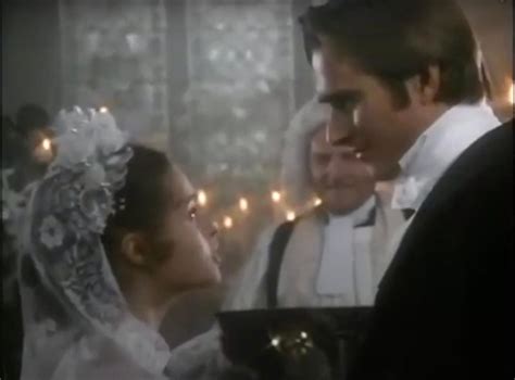 A Hazard of Hearts (1987)