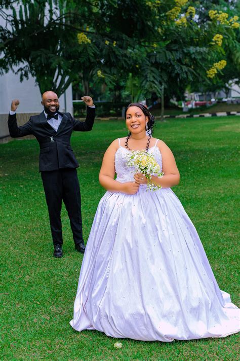 Dog+Knot+Pull+Out+Compilation Photos, Download The BEST Free Dog+Knot ...