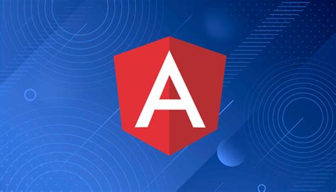 Image result for Install Angular 12 Version