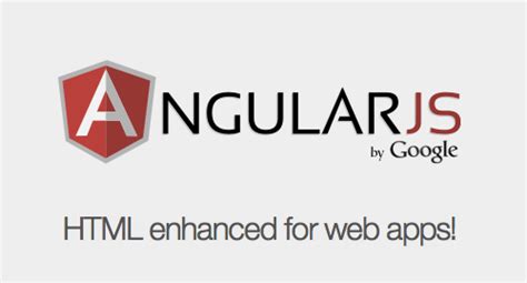 AngularJS Best Tutorials 的图像结果