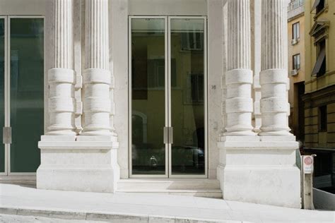 Rome 的图像结果