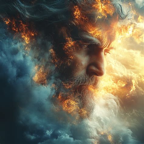 What Does God Look Like In Different Cultures Today