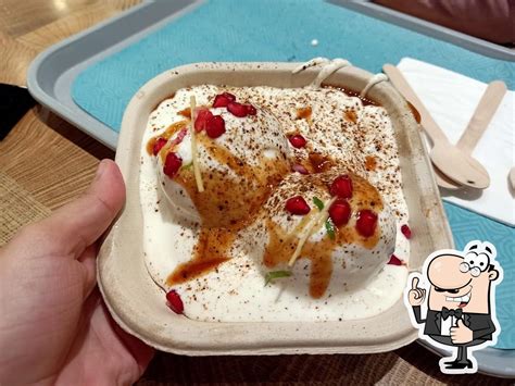 Haldiram's - Gajraula, Gajraula - Restaurant reviews