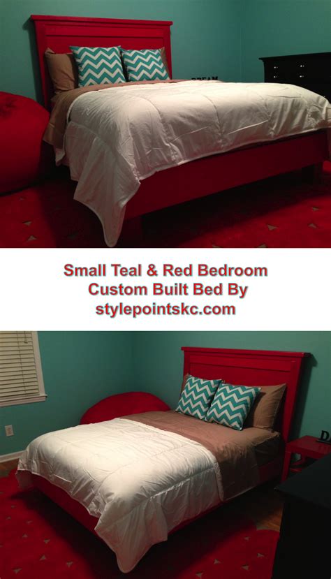 bedroom ideas colours