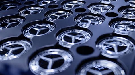 Mercedes-Benz AG | Mercedes-Benz Group > Unternehmen > Geschäftsfelder ...