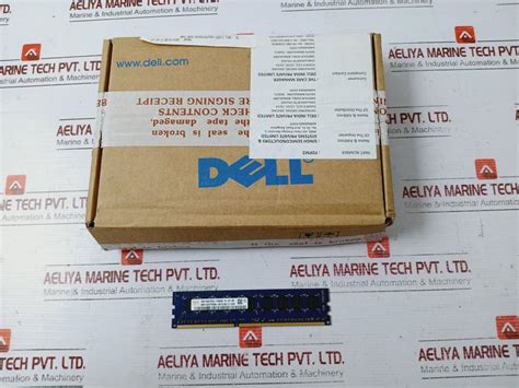 Hynix Hmt112u7tfr8a-h9 Ram 1gb 1rx8 – Aeliya Marine Tech