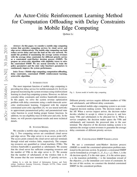 Image result for Actor Critic Reinforcement Learning MATLAB