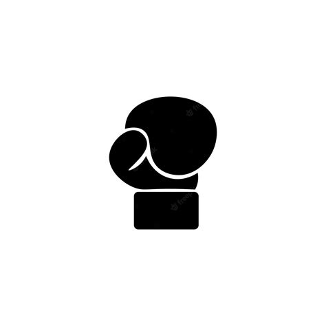 Boxing Logo Vector 的图像结果