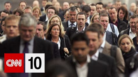 Image result for CNN News Example