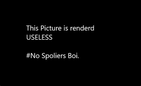 Image result for Useless Machine Minecraft