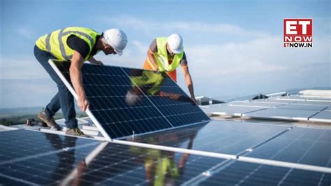 Power sector stock: Shares jump over 3% on order win from Tata company