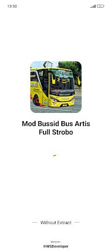 Download and Run Mod Bussid Karnataka Traffic on PC for Free