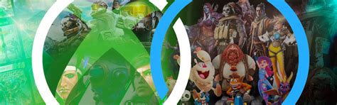Blizzard brengt geen nieuwe content meer uit voor mobiele game Warcraft ...