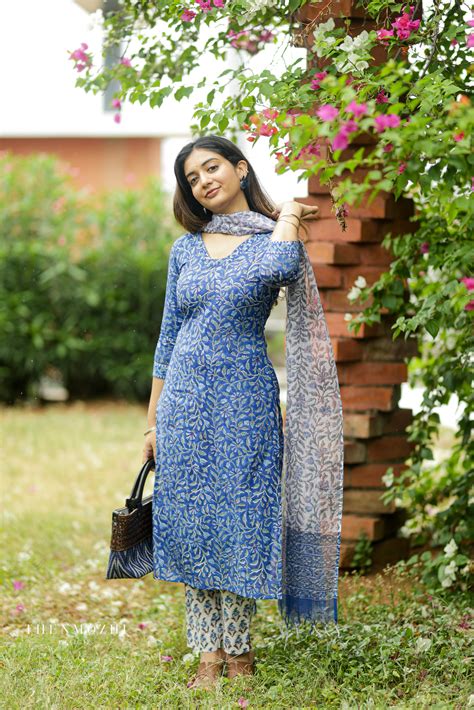 Best Seller - Salwars