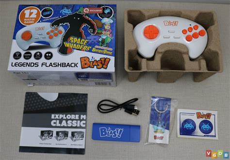 Image result for Legends Flashback Console Space Invaders