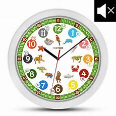 kinder wanduhr lautlos onetime kinderwanduhr 216 30 5cm lautlose kinder wanduhr kinder wanduhr lautlos onetime kinderwanduhr 216 30 5cm lautlose kinder wanduhr
