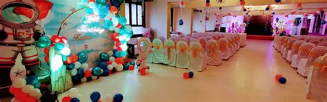 Call: 9819120780 | Banquet Hall in Bhandup | Banquet Hall in Kanjurmarg ...