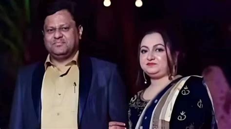 Indian couple javed akhtar lost lives in italy