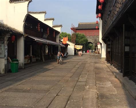 THE 30 BEST Places to Visit in Haining (2026) - Must-See Attractions