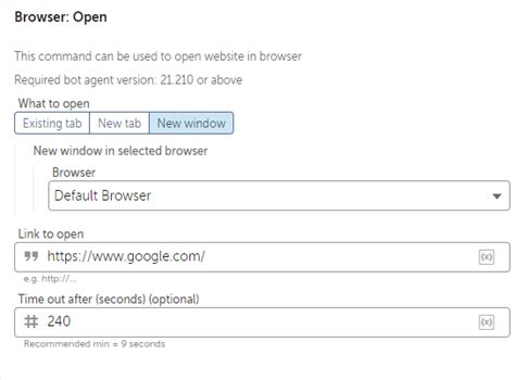 How to Run JavaScript Code On Browser 的图像结果