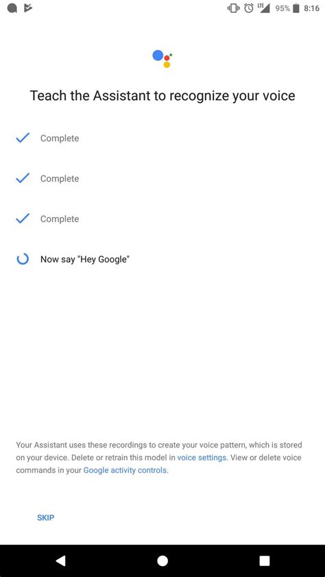Image result for Hello Google Assistant