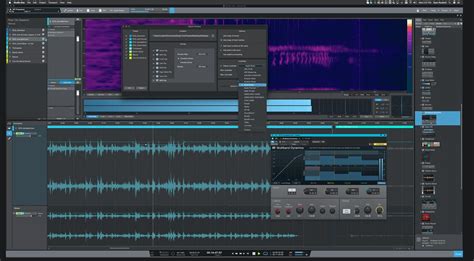 Image result for PreSonus Vocoder