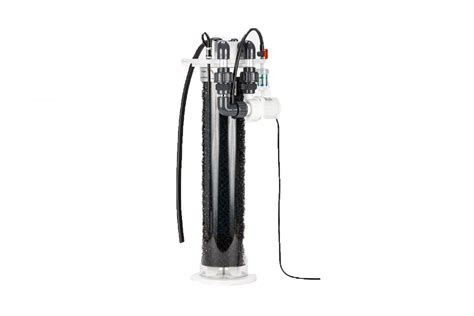 Deltec NFP 509 Nitrate Filter Skimmer, reactors and filter systems [buy ...