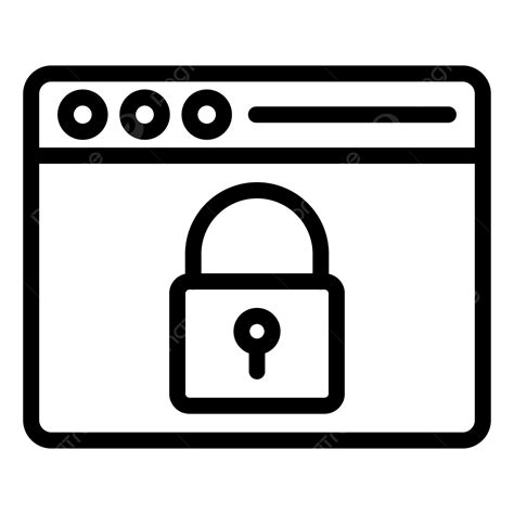 Data Security Icon 的图像结果