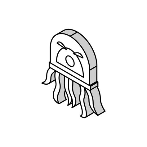 Image result for How to Draw Alien Tentacles