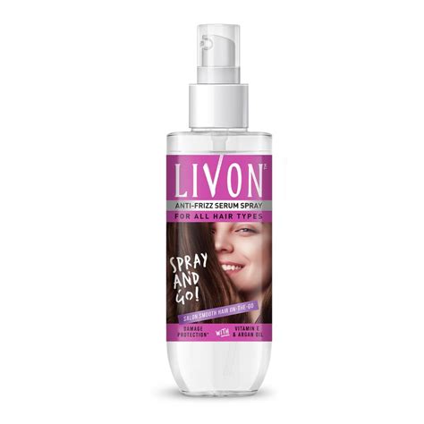 Logi Hair Serum, 126 ml Price, Uses, Side Effects, Composition - Apollo ...