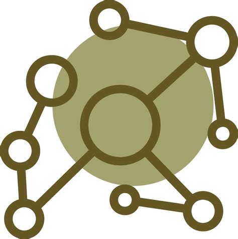 Knowledge Graph Logo 的图像结果