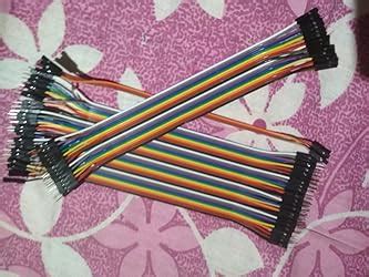 EPICTAC® Beginners Basic Starter Kit for Arduino Uno R3 with Ultrasonic ...