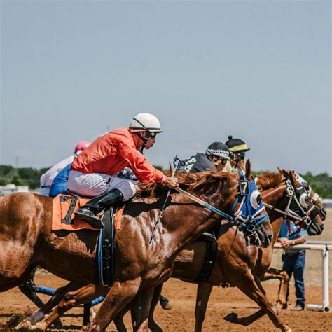 Competitors Analysis - Abi WORKS