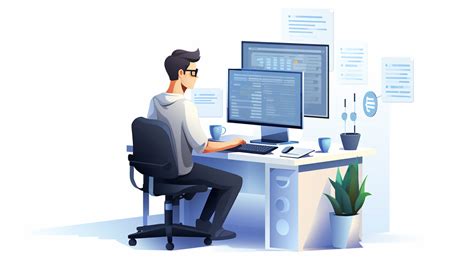 Image result for SQLAlchemy Python