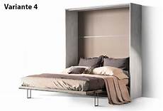 letto scomparsa letto a scomparsa matrimoniale verticale sconti fino al 70 letto scomparsa letto a scomparsa matrimoniale verticale sconti fino al 70