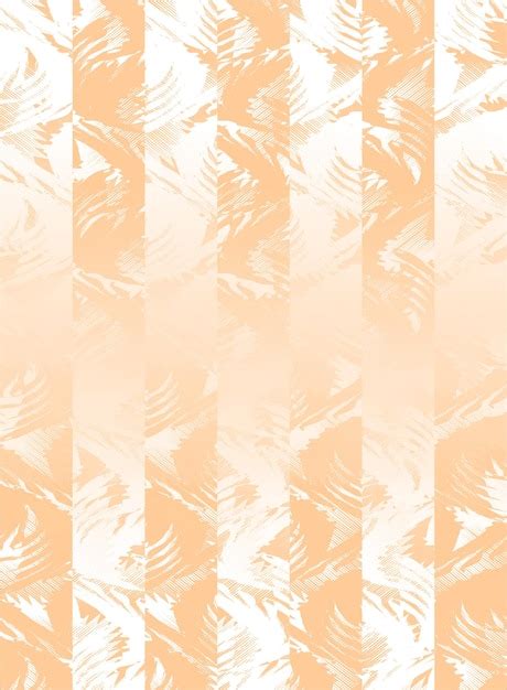 Image result for Download Color Test Pattern