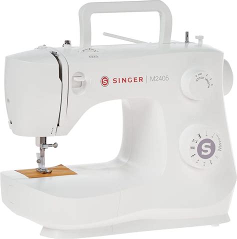 Singer Sewing Machine Tutorials 3342 的图像结果