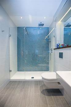 bagni con mosaico bagno con pavimenti e rivestimenti in mosaico 100 idee bagni con mosaico bagno con pavimenti e rivestimenti in mosaico 100 idee