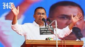 Dhaka election 2026 highlights: Voting ends for Bangladesh general ...