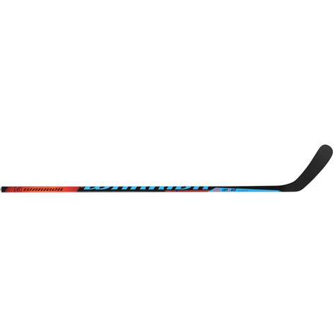 Warrior Covert QRE 60 composite hockey stick - Junior