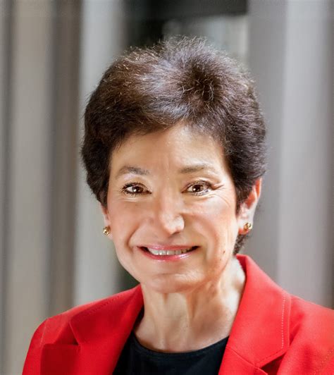 Our Team - Helmsley Charitable Trust