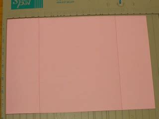 Image result for 8Inchx8inch Card Box Tutorial