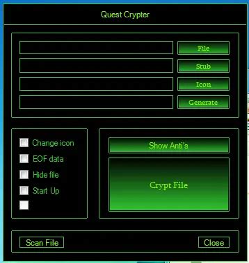 [Image: OIP.TQaz3FX0I-cOpnhKQ5A02wAAAA?rs=1&pid=...n&o=7&rm=3]