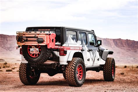 American Adventure Lab - American Adventure Lab