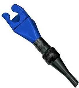 kunya 1 Plastic Funnel Tube Price in India - Buy kunya 1 Plastic Funnel ...