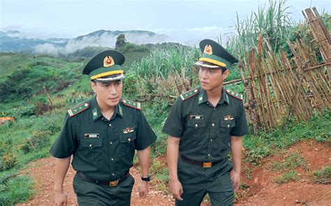 AMBIL SEKARANG