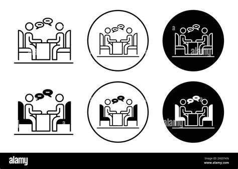 Interview Logo 的图像结果