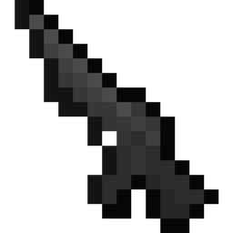 Image result for Minecraft Guns Command Block 1.16.2 Java