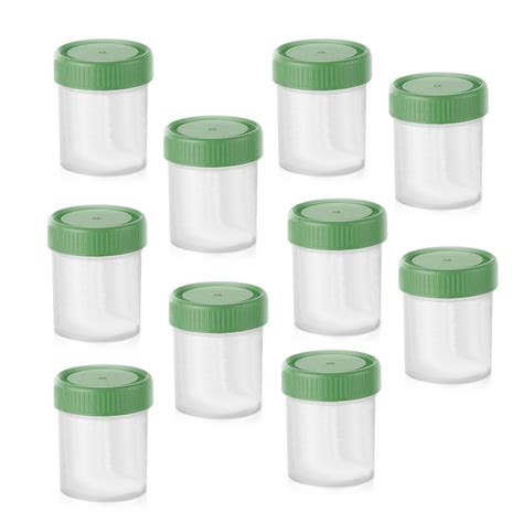 Image result for Food Sample Collection Containers